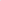 Women's Maroon Oversized Co-ord Set with "My Life My Rules" DTF Print